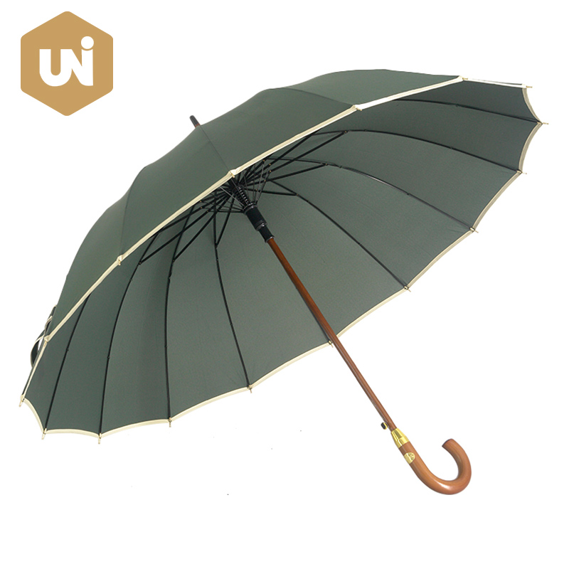 Umbrella Laau