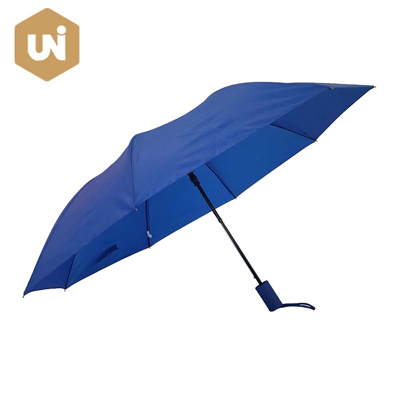 2 Hoʻopalapala Aʻa Wehe Umbrella