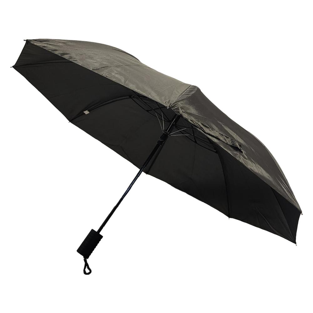 2 pelupelu 'akomi umbrella
