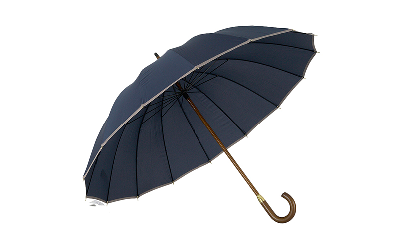 Ka Moolelo o na Umbrellas Handle and Folding Umbrellas