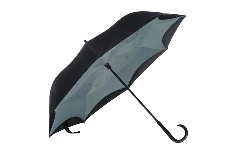 E kūʻai i ka umbrella lā, vinyl a me ke kala kala, ʻo wai ka mea ʻoi aku ka sunscreen?