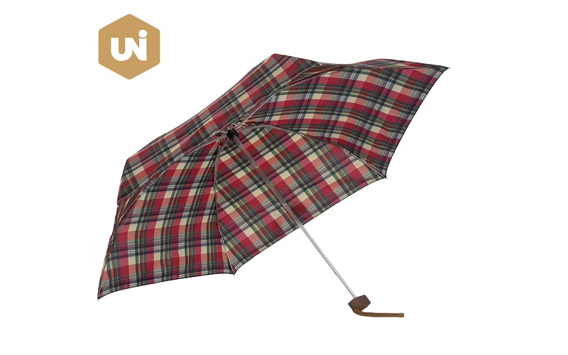 ʻO ka mālama ʻana no ka mālama ʻana i ka Umbrella pelu