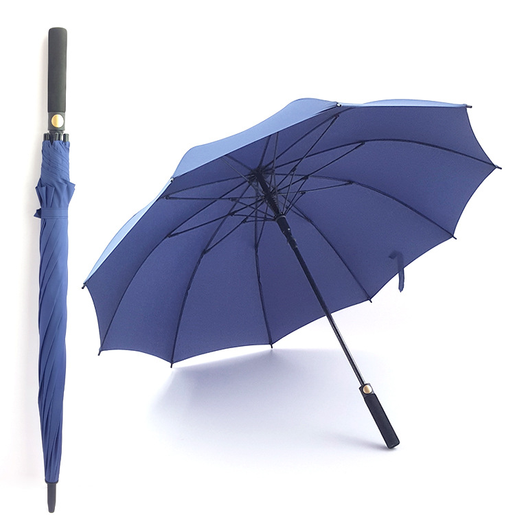 Pehea e koho ai i ka umbrella customization?