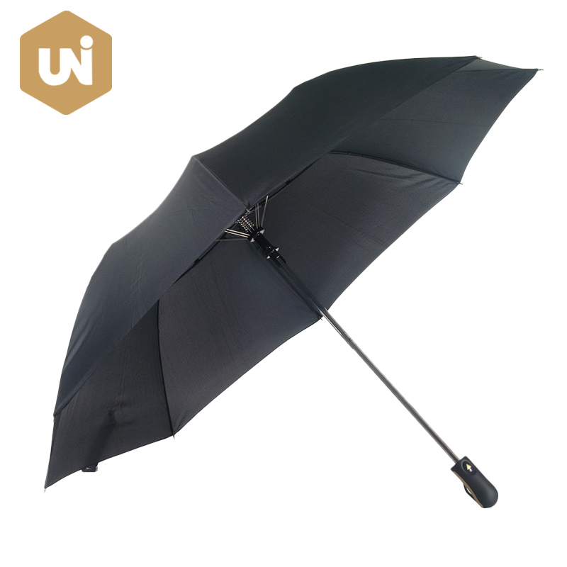 Hoʻokaʻawale lole umbrella