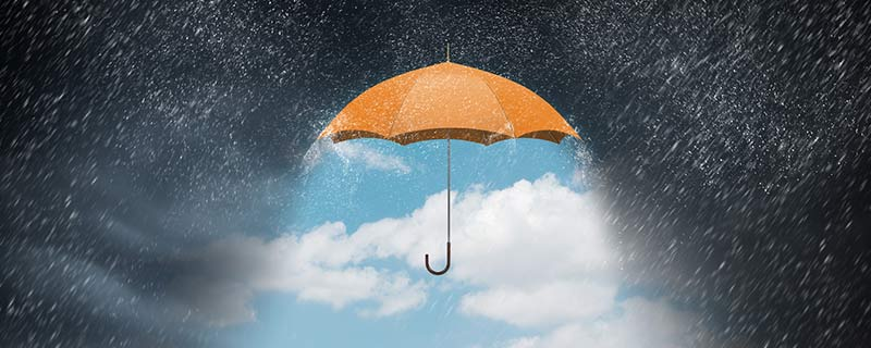 He aha ke kumu o ka umbrella a he aha ka hana o ka umbrella?