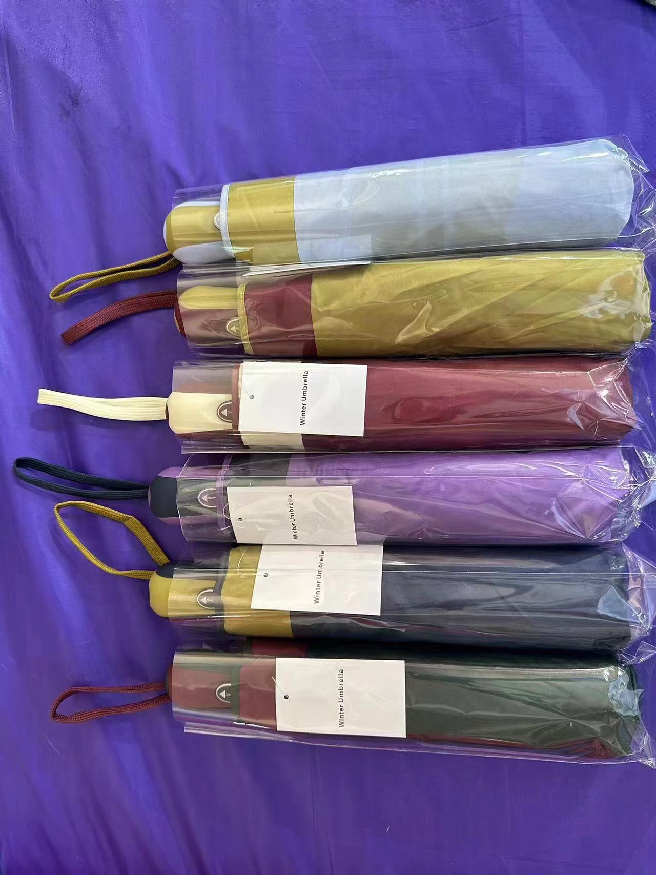Papa umbrella stock makaukau