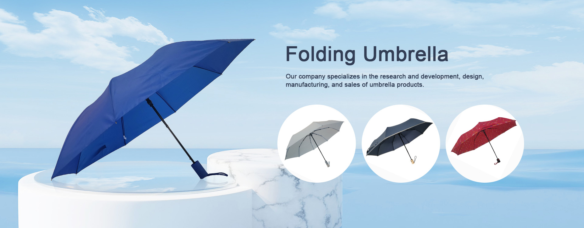 Ka Umbrella pelu