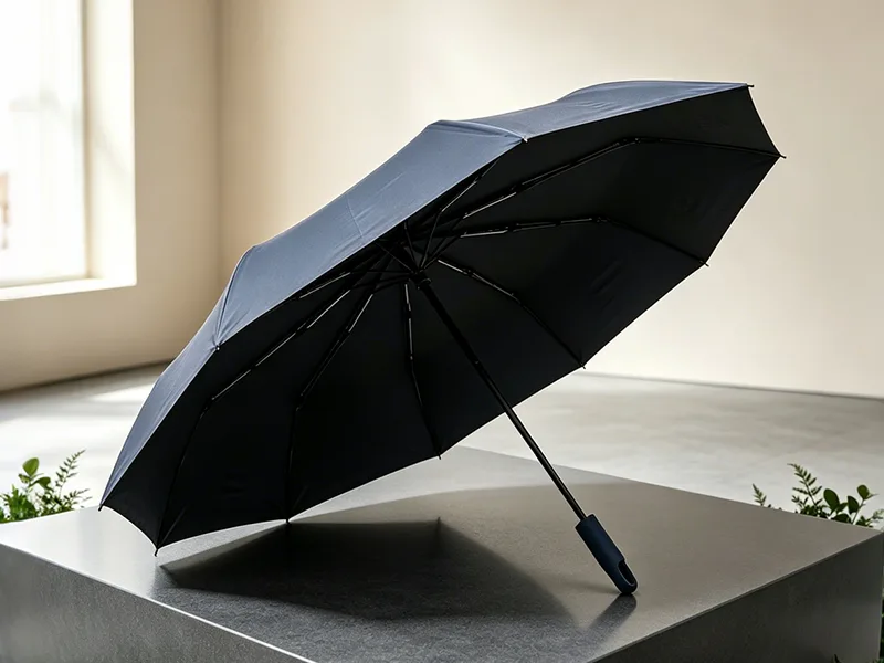 Ka Umbrella pelu