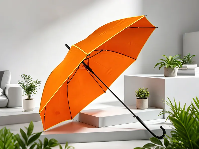 Laau Umbrella