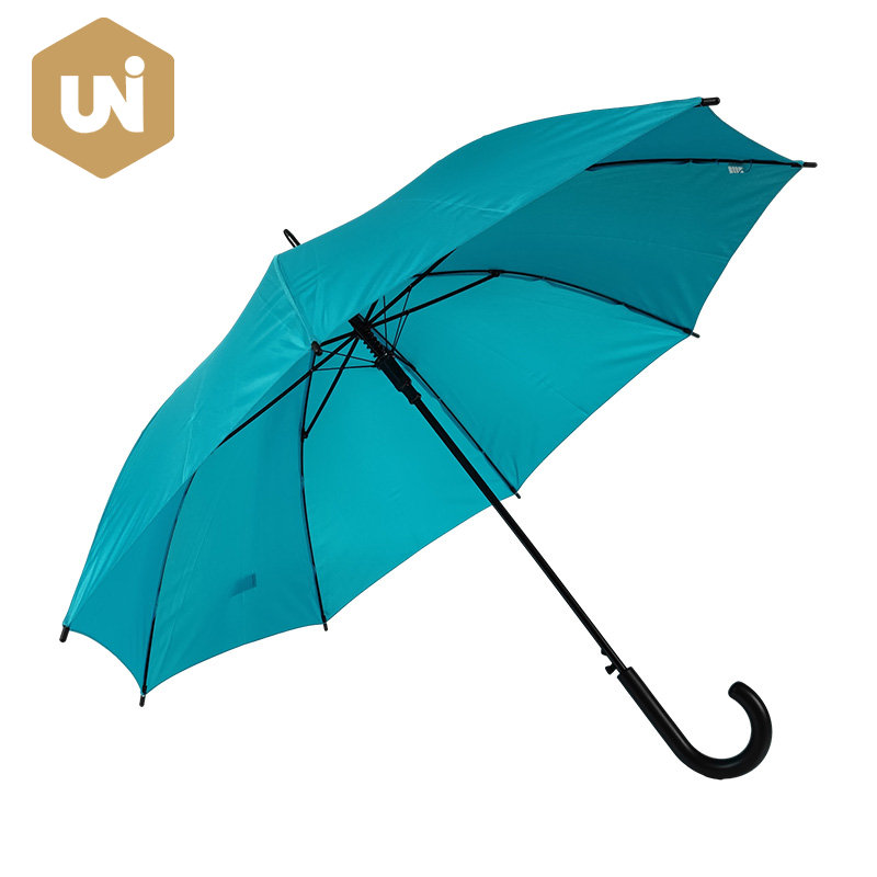 Hoʻolaha Hoʻolaha Pākē Laʻau Umbrella