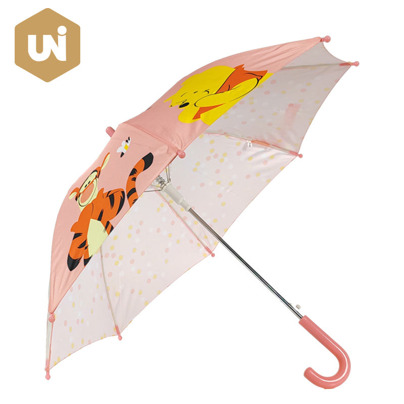 Holoholona Keiki Umbrella