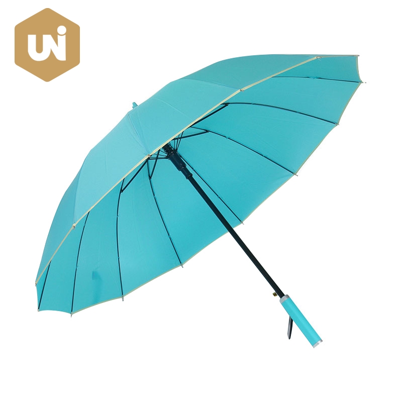 Umbrella Long Automatic