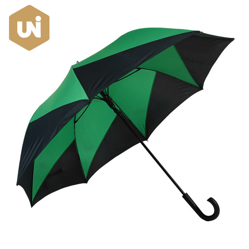 Umbrella Laau Pakeke Pakeke Nui