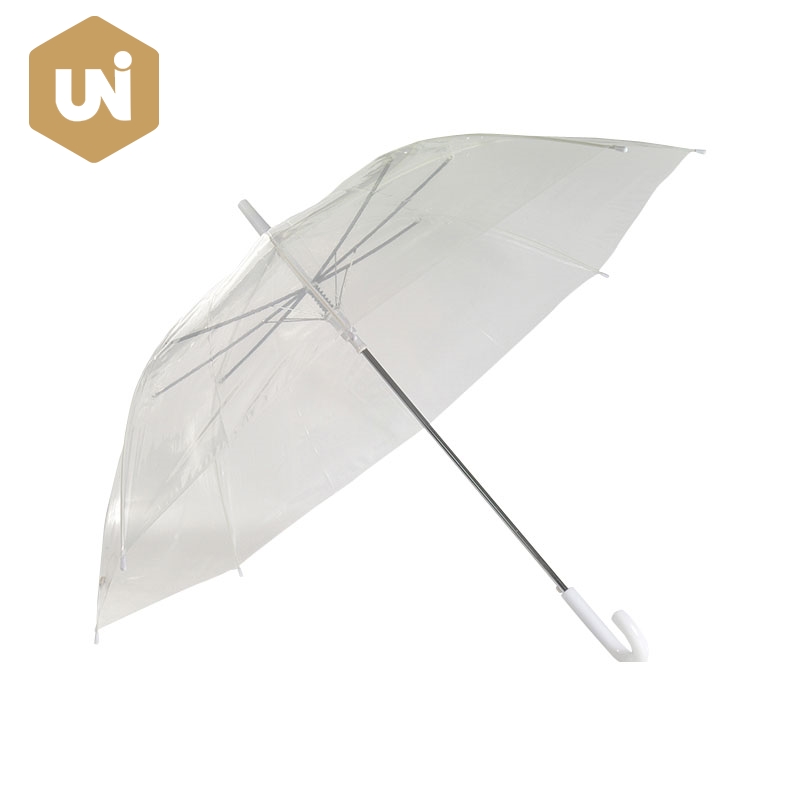 Umbrella cheap