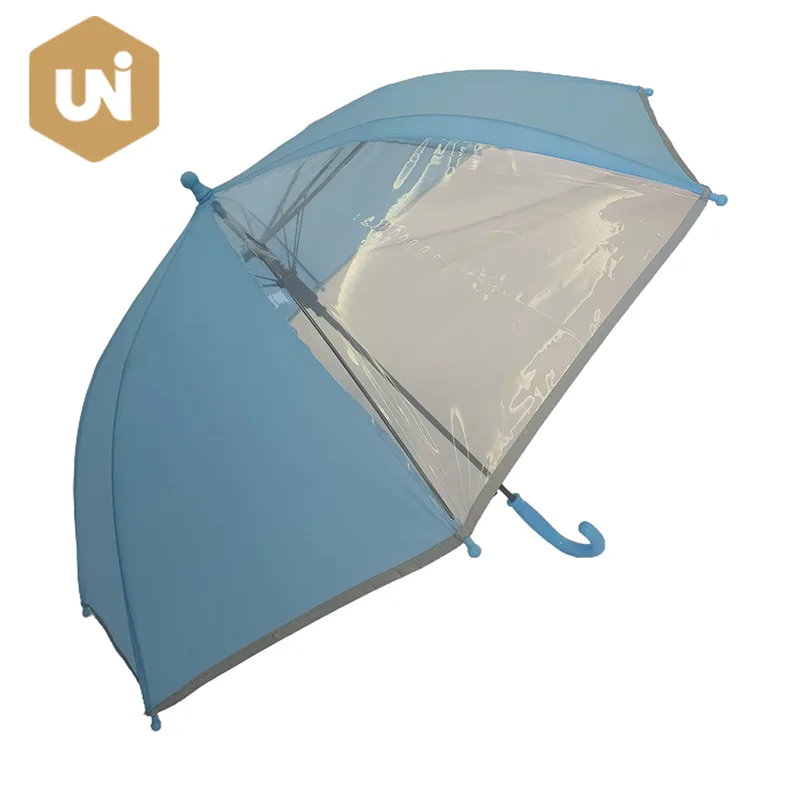 Hoʻomaʻemaʻe POE Keiki Umbrella