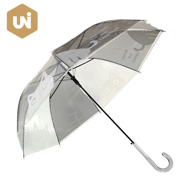 Palena ua POE