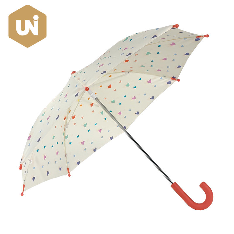 Umbrella naʻau kala