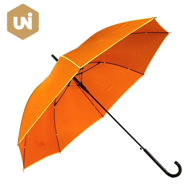 Umbrella Laau Pakeke Hou