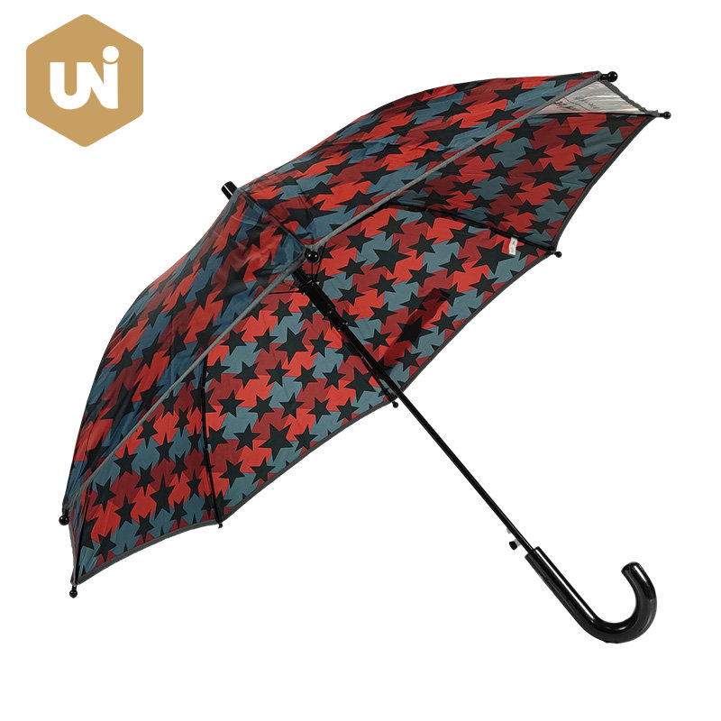 Umbrella Keiki Hoku kala