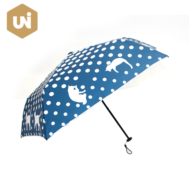 Umbrella Compact