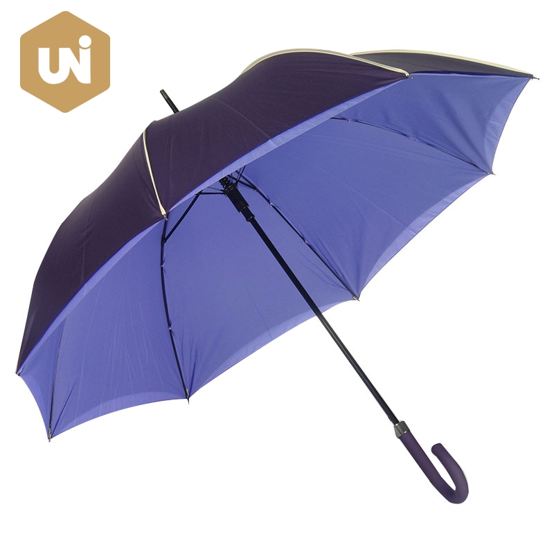 Umbrella Papalua