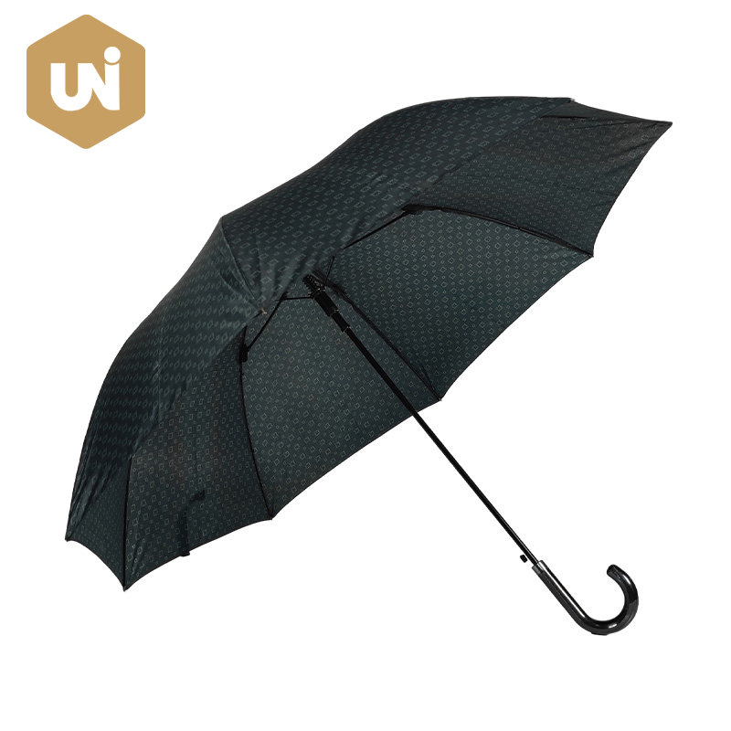 ʻO ka Umbrella Laau Pākē Māmā