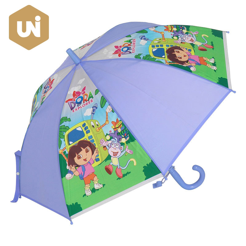 Makana Umbrella