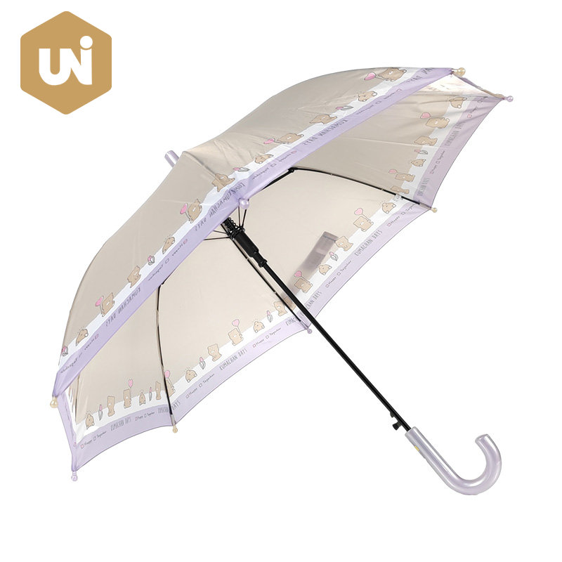 Kamali'i Keiki Umbrella