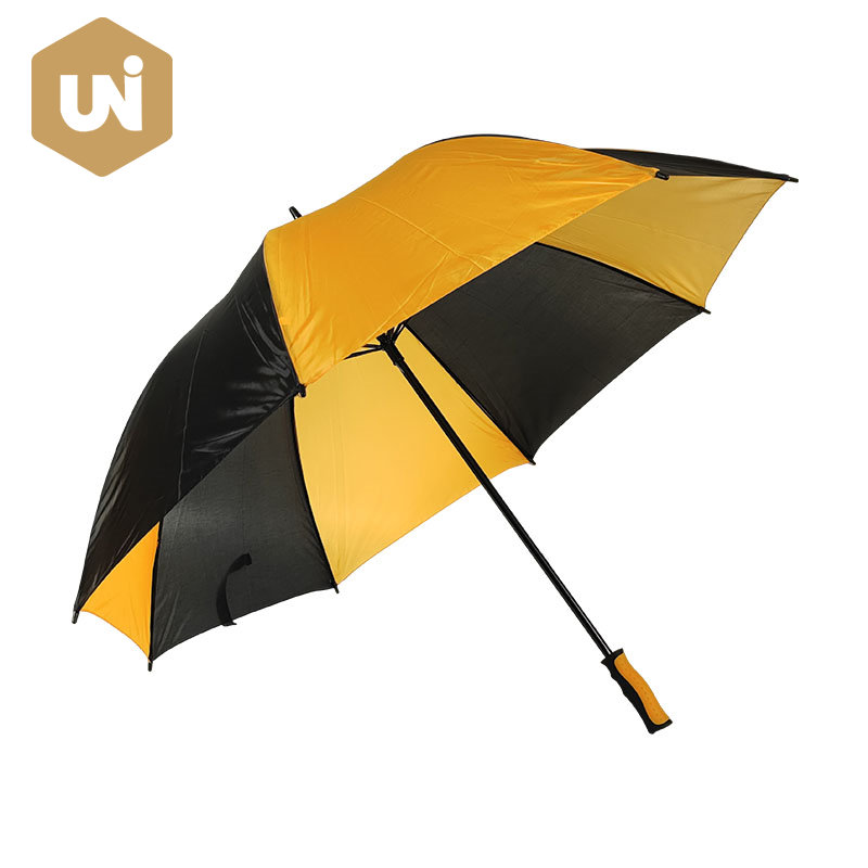 Paipai Paipai Manual Open Golf Umbrella