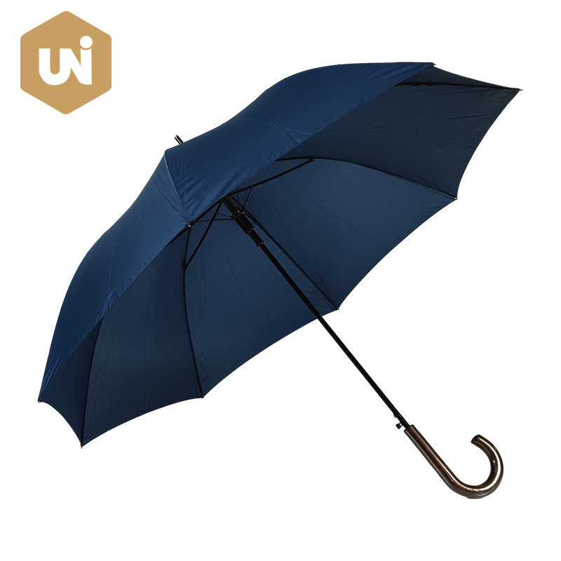 Laau Laau Umbrella Kane