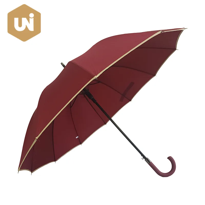 Nā Umbrella lāʻau makua kāne makua
