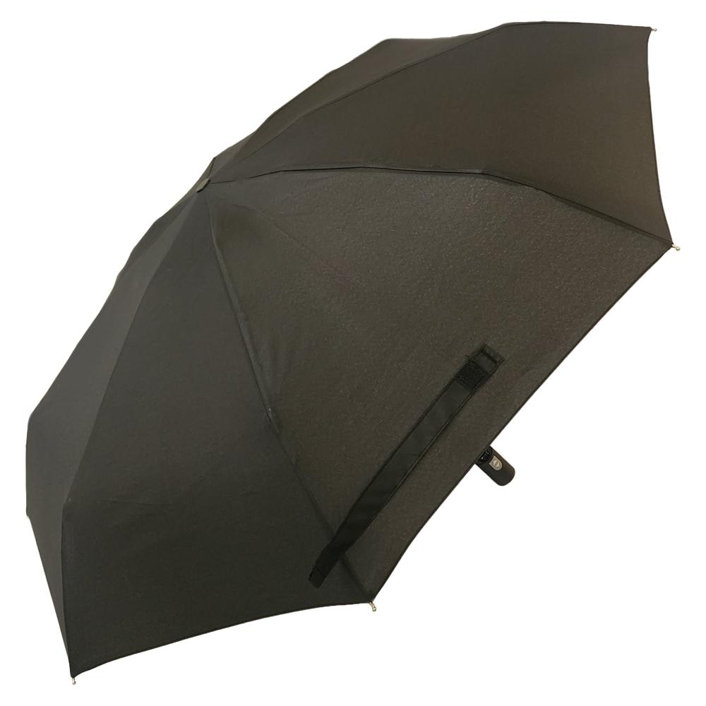 Metala Auto Wehe a Pani Umbrella
