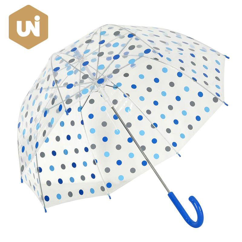 Umbrella Keiki Metala