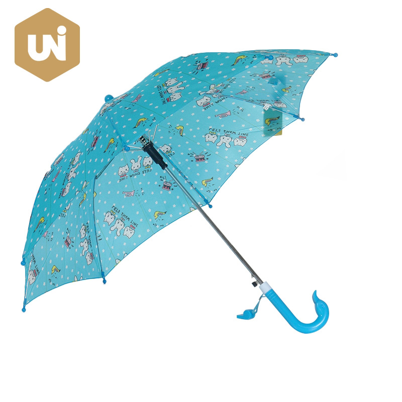 Umbrella keiki mini