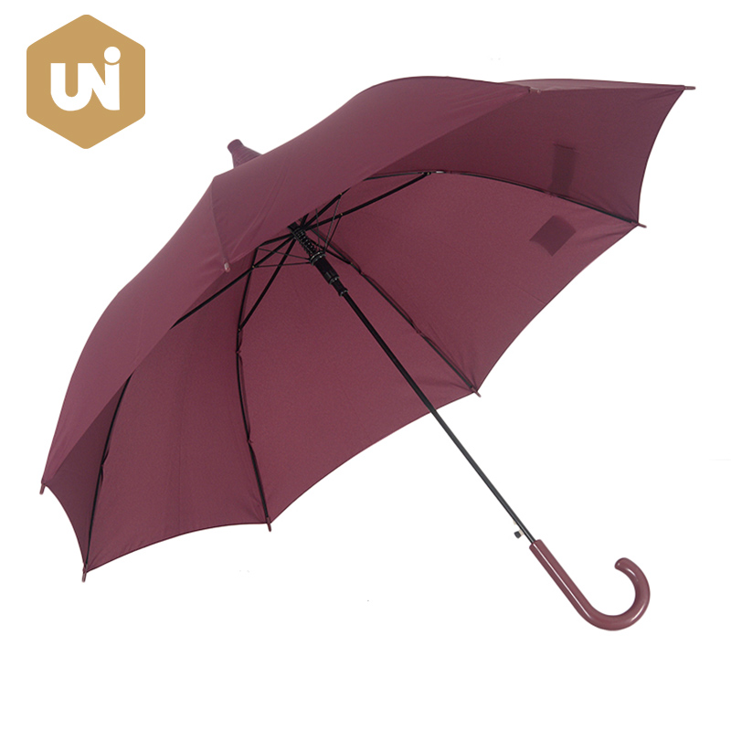 Umbrella kulu ʻole