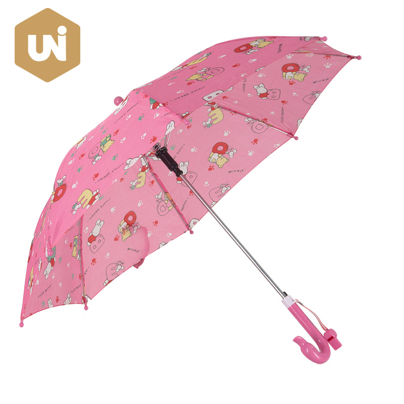 Umbrella lole poliester