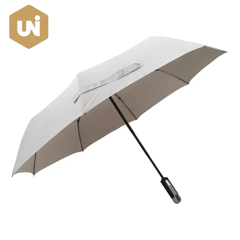 Umbrella hele lima lima lawe lima