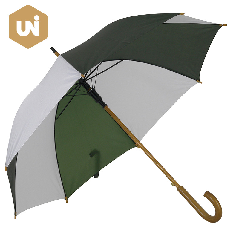Umbrella Lāʻau Lāʻau lōʻihi