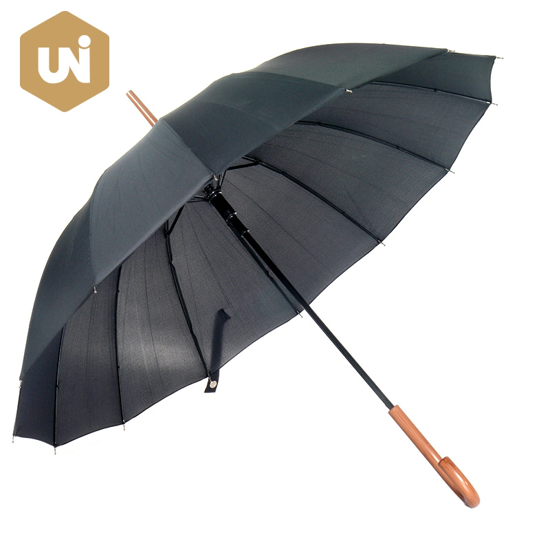 Umbrella lōʻihi