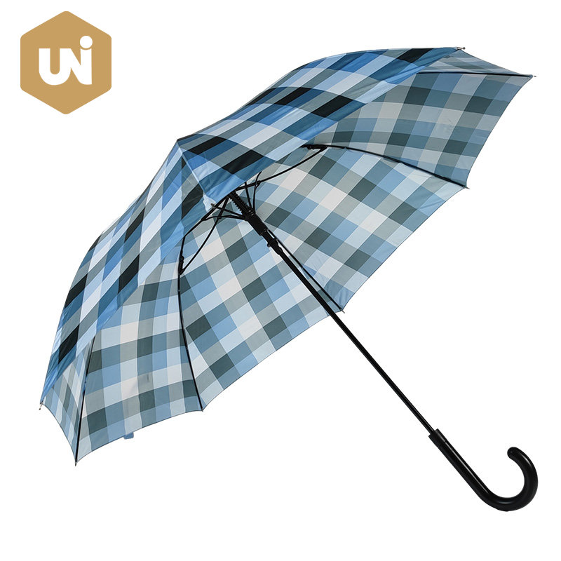 Umbrella lāʻau makua ʻino