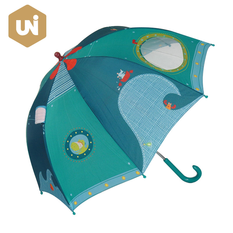 Umbrella lole RPET