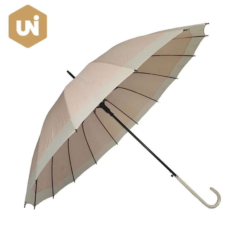 Umbrella Lāʻau makua Kūikawā