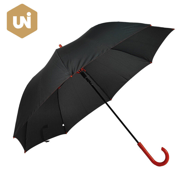 Umbrella Laau Pakeke Pakeke makani ino