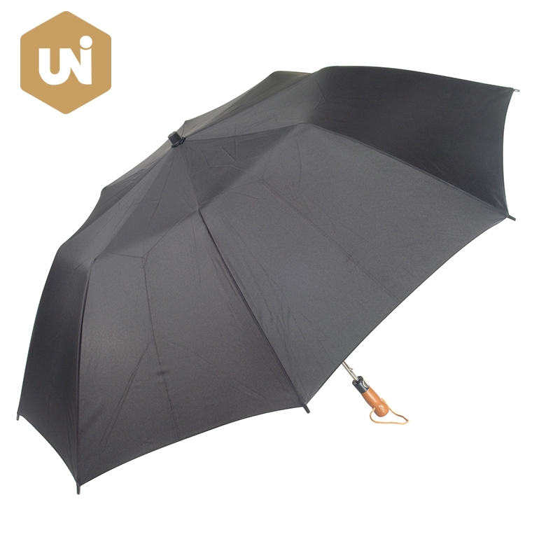 Umbrella Aunoa Pepe