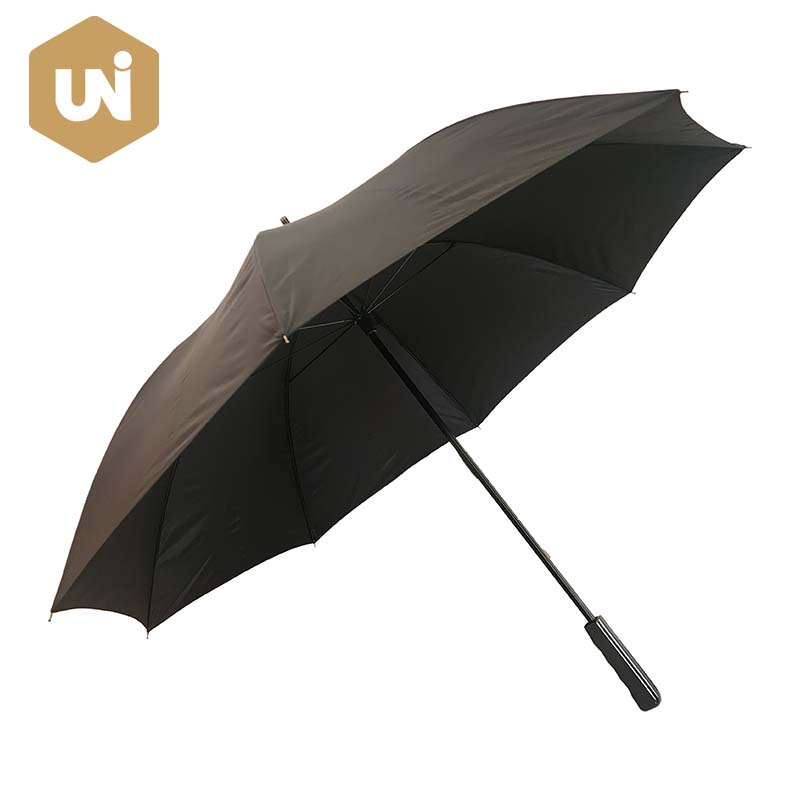 Umbrella lāʻau Ultralight
