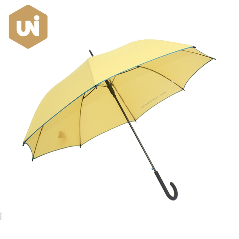 umbrella lāʻau lōʻihi pale makani