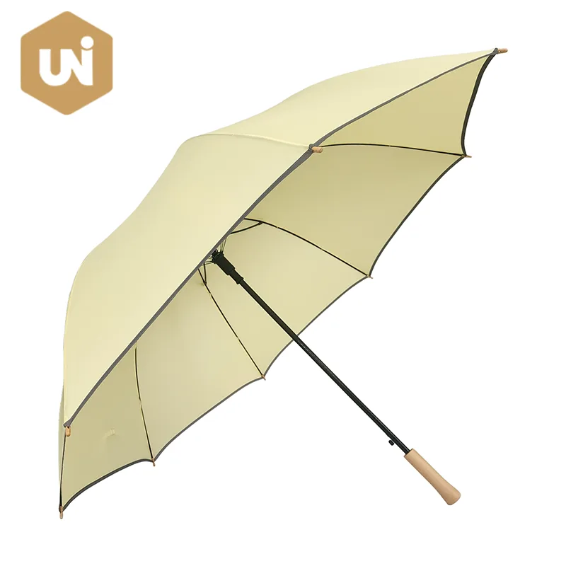 Umbrella Kolepa Laau Auto Open